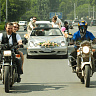 Катание на мотоцикле в Новосибирске. ULTRA ПОДАРКИ. Купить катание на мотоцикле в Новосибирске. Попробовав езду на мотоциклах, вы получите порцию адреналина и невероятные эмоции. Сервис: UltraPodarki.ru 8 800 505 95 30.. Катание на мотоцикле в Новосибирске, прокат мотоциклов Новосибирск, катание на мотоциклах, прокат мотоцикла, езда на мотоцикле Новосибирск, езда на мотоцикле, мотопрогулка Новосибирск, мотопрогулка