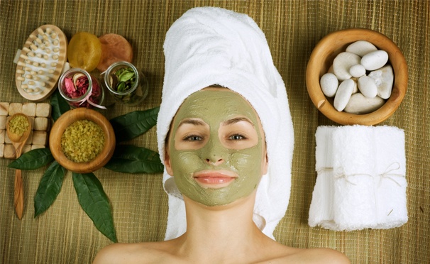 СПА программа «Бора-Бора». Подарочные сертификаты Ultra Подарки Москва. Купить оригинальный подарок или подарочный сертификат на СПА программа «Бора-Бора». Сервис UltraPodarki.ru Москва 8 800 505 95 30. 