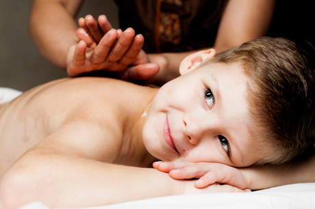 СПА процедура «Маленький Будда». Подарочные сертификаты Ultra Подарки Москва. Купить оригинальный подарок или подарочный сертификат на СПА процедура «Маленький Будда». Сервис UltraPodarki.ru Москва 8 800 505 95 30. 