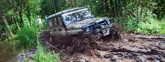 Короткий джип-тур. Подарочные сертификаты Ultra Подарки Москва. Купить оригинальный подарок или подарочный сертификат на Короткий джип-тур. Сервис UltraPodarki.ru Москва 8 800 505 95 30. 