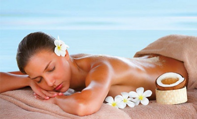 СПА программа «Кокосовое наслаждение». Подарочные сертификаты Ultra Подарки Москва. Купить оригинальный подарок или подарочный сертификат на СПА программа «Кокосовое наслаждение». Сервис UltraPodarki.ru Москва 8 800 505 95 30. 