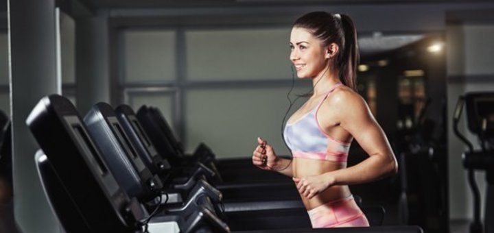 Посещение тренажёрного зала в Москве. Купить абонемент на посещение тренажёрного зала в Москве. Тренировки в зале укрепляют ваше здоровье. Сервис UltraPodarki.ru 8 800 505 95 30.. тренировки в тренажёрном зале, тренировки для девушек и мужчин, тренажёрный зал, безлимитные тренировки, тренажёрный зал Москва, тренировки в зале Москва, купить абонемент в зал Москва, тренировки Москва, купить #тренировки Москва#