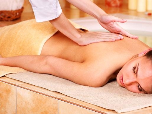 СПА программа "Секреты стройности". Подарочные сертификаты Ultra Подарки Москва. Купить оригинальный подарок или подарочный сертификат на СПА программа "Секреты стройности". Сервис UltraPodarki.ru Москва 8 800 505 95 30. 