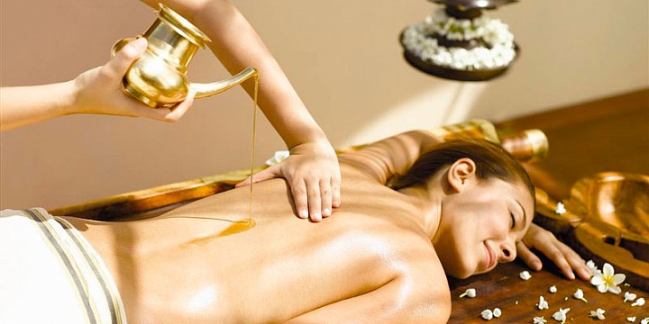 Романтическая встреча по-тайски для двоих. Подарочные сертификаты Ultra Подарки Москва. Купить оригинальный подарок или подарочный сертификат на Романтическая встреча по-тайски для двоих. Сервис UltraPodarki.ru Москва 8 800 505 95 30. 