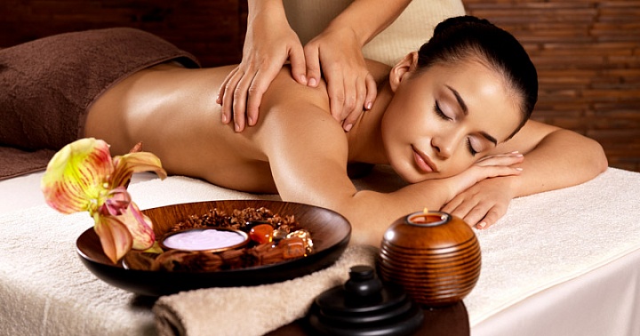 Балийский ойл массаж + скраб. Подарочные сертификаты Ultra Подарки Москва. Купить оригинальный подарок или подарочный сертификат на Балийский ойл массаж + скраб. Сервис UltraPodarki.ru Москва 8 800 505 95 30.