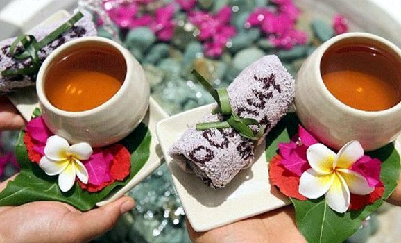 Балийская СПА программа "Восток". Подарочные сертификаты Ultra Подарки Москва. Купить оригинальный подарок или подарочный сертификат на Балийская СПА программа "Восток". Сервис UltraPodarki.ru Москва 8 800 505 95 30. 