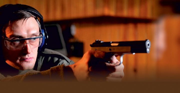 Стрельба из боевого оружия. Боевой тир в Москве. Ultra Подарки. Стрельба из боевого оружия #в Томске#в. Попробуйте настоящую стрельбу из огнестрельного оружия в боевом тире. UltraPodarki.ru 8 800 505 95 30.. Стрельба из боевого оружия Москва, боевой тир Москва, стрельба из огнестрельного оружия Москва, Стрельба из боевого оружия, Стрельба Москва, стрельба из пистолета Москва, стрельба из карабина Москва, стрельба из снайперской винтовки Москва