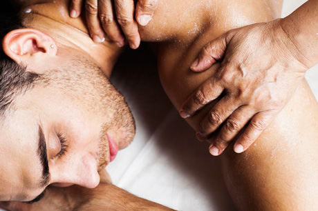 СПА  программа для мужчин «Энергия Будды». Подарочные сертификаты Ultra Подарки Москва. Купить оригинальный подарок или подарочный сертификат на СПА  программа для мужчин «Энергия Будды». Сервис UltraPodarki.ru Москва 8 800 505 95 30. 