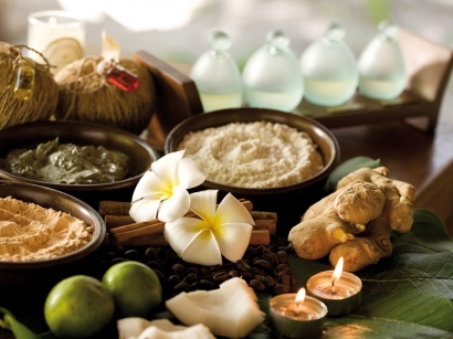 СПА программа «Имбирный спрайт». Подарочные сертификаты Ultra Подарки Москва. Купить оригинальный подарок или подарочный сертификат на СПА программа «Имбирный спрайт». Сервис UltraPodarki.ru Москва 8 800 505 95 30. 