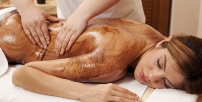 СПА процедура "Шоколадная леди". Подарочные сертификаты Ultra Подарки Москва. Купить оригинальный подарок или подарочный сертификат на СПА процедура "Шоколадная леди". Сервис UltraPodarki.ru Москва 8 800 505 95 30. 