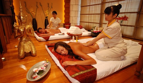 Романтическая встреча по-тайски для двоих. Подарочные сертификаты Ultra Подарки Москва. Купить оригинальный подарок или подарочный сертификат на Романтическая встреча по-тайски для двоих. Сервис UltraPodarki.ru Москва 8 800 505 95 30. 