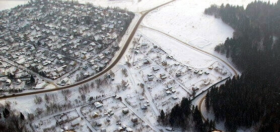 Полет на самолете в Москве. Ultra Подарки. Купить полёт на самолёте в Москве. Испытайте невероятные ощущения от прогулки на самолёте или порадуйте своих близких подарив сертификат на полет в подарок. Сервис UltraPodarki.ru 8 800 505 95 30. полёт на самолёте, сертификат на полёт, цены самолёт, полёт в подарок, реальный полёт, реальный полёт на самолёте, купить полёт Москва, полёт на самолёте Москва, сертификат на полёт Москва, цены полёт Москва