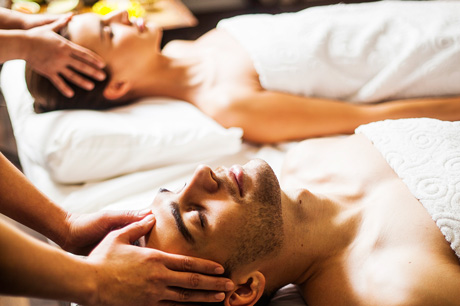 СПА «Тайские грезы» для двоих. Подарочные сертификаты Ultra Подарки Москва. Купить оригинальный подарок или подарочный сертификат на СПА «Тайские грезы» для двоих. Сервис UltraPodarki.ru Москва 8 800 505 95 30. 