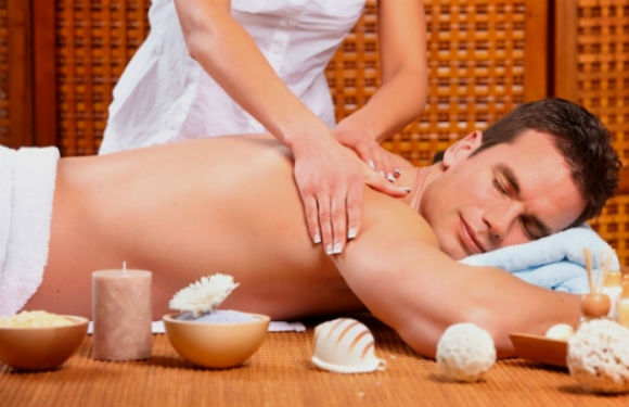 СПА  программа для мужчин «Энергия Будды». Подарочные сертификаты Ultra Подарки Москва. Купить оригинальный подарок или подарочный сертификат на СПА  программа для мужчин «Энергия Будды». Сервис UltraPodarki.ru Москва 8 800 505 95 30. 