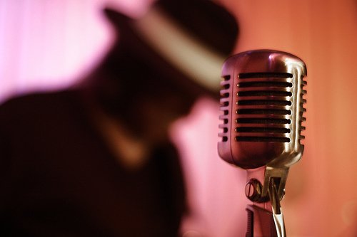 Занятия вокалом в Москве. Ultra Подарки
. Купить занятия вокалом в Москве. Занятия вокалом развивают творческие навыки и помогают снять стресс. Сервис UltraPodarki.ru 8 (800) 505 95 30

. Вокал Москва, вокал, занятия вокалом Москва, занятия вокалом, обучение вокалу Москва, обучение вокалу, пение Москва, пение, уроки вокала Москва, уроки вокала, вокал школа Москва, вокал школа, сертификат вокал Москва, сертификат вокал
