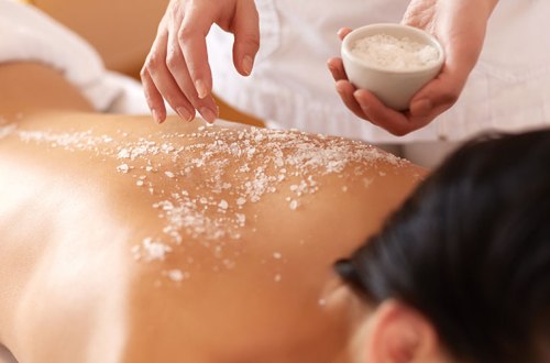 СПА "Чистый лотос". Подарочные сертификаты Ultra Подарки Москва. Купить оригинальный подарок или подарочный сертификат на СПА "Чистый лотос". Сервис UltraPodarki.ru Москва 8 800 505 95 30. 