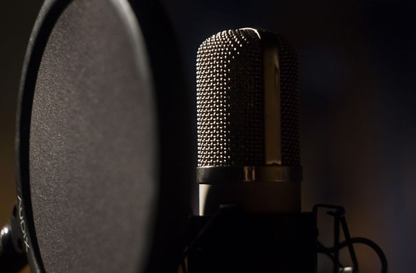 Написание текста "песни". Подарочные сертификаты Ultra Подарки Москва. Купить оригинальный подарок или подарочный сертификат на Написание текста "песни". Сервис UltraPodarki.ru Москва 8 800 505 95 30. 