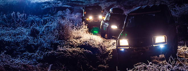 VIP-джип-тур. Подарочные сертификаты Ultra Подарки Москва. Купить оригинальный подарок или подарочный сертификат на VIP-джип-тур. Сервис UltraPodarki.ru Москва 8 800 505 95 30. 