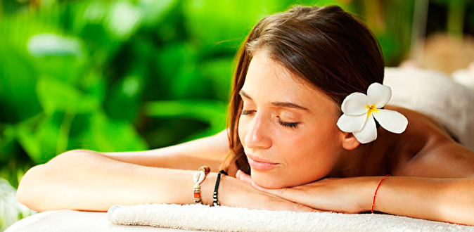 Балийская СПА программа "Слим". Подарочные сертификаты Ultra Подарки Москва. Купить оригинальный подарок или подарочный сертификат на Балийская СПА программа "Слим". Сервис UltraPodarki.ru Москва 8 800 505 95 30. 