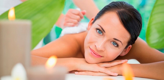 Балийская СПА программа "Слим". Подарочные сертификаты Ultra Подарки Москва. Купить оригинальный подарок или подарочный сертификат на Балийская СПА программа "Слим". Сервис UltraPodarki.ru Москва 8 800 505 95 30. 