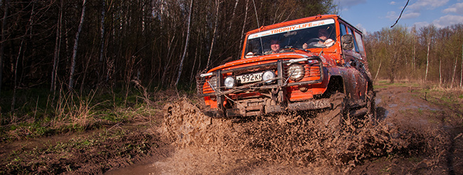 Купить джип-тур на внедорожниках в Москве. Сервис Ultra Подарки. Купите джип-тур на внедорожниках в Москве и отправляйтесь в настоящее автомобильное путешествие по бездорожью. UltraPodarki.ru 8 800 505 95 30. Экспедиции на внедорожниках, дорожное приключение, автомобиль путешествие, путешествие авто, автотуризм, автотур, автопутешествия по Москве, джип-тур, купить джип-тур, джип-тур Москва, экспедиция не внедорожниках Москва, автотур Москва, путешествие авто Москва, путешествие на автомобиле Москва