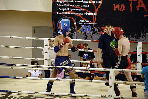 Купить занятие тайским боксом в Москве. Сервис Ultra Подарки. Хотите взять уроки Муай Тай в клубе тайского бокса? Купите сертификат на занятие тайским боксом в Москве. Сервис UltraPodarki.ru 8 800 505 95 30. Занятия тайским боксом, тайский бокс индивидуальные занятия, занятия тайским боксом в Москве, тайский бокс цена, тайский бокс тренировка, тайский бокс клуб, тайский бокс клуб в Москве, муай тай, уроки муай тай, сертификат на тайский бокс, Муай Тай Москва, Тайский бокс Москва, купить тайский бокс, купить муай тай, купить Тайский бокс Москва