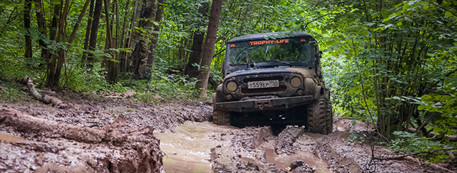 Короткий джип-тур. Подарочные сертификаты Ultra Подарки Москва. Купить оригинальный подарок или подарочный сертификат на Короткий джип-тур. Сервис UltraPodarki.ru Москва 8 800 505 95 30. 