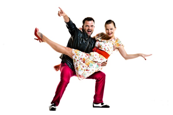 Программа танцев Drive Party. Подарочные сертификаты Ultra Подарки Москва. Купить оригинальный подарок или подарочный сертификат на Программа танцев Drive Party. Сервис UltraPodarki.ru Москва 8 800 505 95 30. 