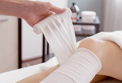 LPG массаж в Москве. Сервис Ultra Подарки. LPG массаж в Москве. Попробуйте LPG массаж салоне Москвы. Сервис UltraPodarki.ru 8 800 505 95 30. LPG массаж в Москве, аппаратный массаж Москва, моделирующий массаж Москва, антицеллюлитный массаж Москва цена, услуга массаж Москва, профессиональный массаж Москва, спа салон Москва, массажный салон Москва, массаж для похудения Москва, вакуумный массаж, купить массаж Москва