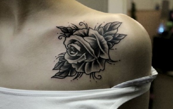 Татуировка в подарок Москва. Ultra Подарки. Купить подарочный сертификат на нанесение татуировки в Москве. Тату поможет украсить своё тело и выразить свои чувства. Сервис UltraPodarki.ru 8 (800) 505 95 30. Татуировка Москва, татуировка, тату Москва, тату, тату-салон Москва, тату-салон, купить татуировку Москва, купить татуировку, купить тату Москва, купить тату, сертификат на тату Москва, сертификат на тату, сертификат на татуировку Москва, сертификат на татуировку, нанесение татуировки Москва, нанесение татуировки, татуировка в подарок Москва, татуировка в подарок