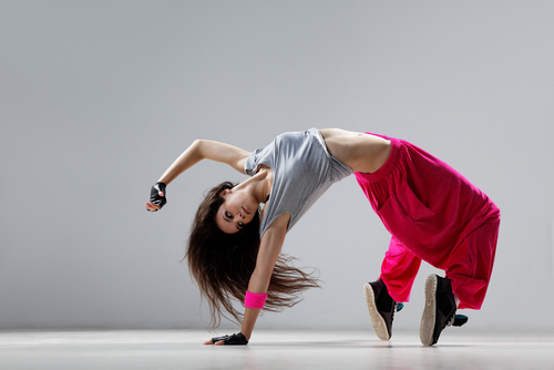 Уроки танца Джаз модерн. Подарочные сертификаты Ultra Подарки Москва. Купить оригинальный подарок или подарочный сертификат на Уроки танца Джаз модерн. Сервис UltraPodarki.ru Москва 8 800 505 95 30. 