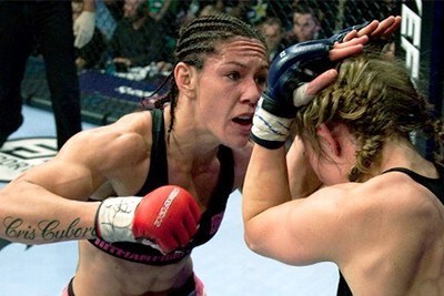 Смешанные единоборства Москва. Сервис Ultra Подарки. Купить подарочный сертификат на смешанные единоборства в городе Москва. Опытные инструкторы обучат вас ММА. UltraPodarki.ru 8 800 505 95 30. Смешанные единоборства, бои без правил, ММА, смешанные единоборства в Москве, UFC, смешанные боевые искусства
