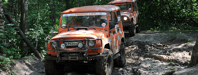 Купить джип-тур на внедорожниках в Москве. Сервис Ultra Подарки. Купите джип-тур на внедорожниках в Москве и отправляйтесь в настоящее автомобильное путешествие по бездорожью. UltraPodarki.ru 8 800 505 95 30. Экспедиции на внедорожниках, дорожное приключение, автомобиль путешествие, путешествие авто, автотуризм, автотур, автопутешествия по Москве, джип-тур, купить джип-тур, джип-тур Москва, экспедиция не внедорожниках Москва, автотур Москва, путешествие авто Москва, путешествие на автомобиле Москва