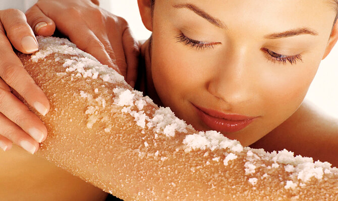 СПА программа "Голубая лагуна". Подарочные сертификаты Ultra Подарки Москва. Купить оригинальный подарок или подарочный сертификат на СПА программа "Голубая лагуна". Сервис UltraPodarki.ru Москва 8 800 505 95 30. 