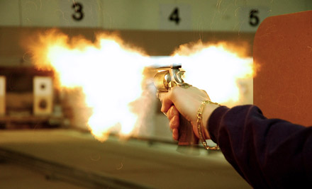 Стрельба из боевого оружия. Боевой тир в Москве. Ultra Подарки. Стрельба из боевого оружия #в Томске#в. Попробуйте настоящую стрельбу из огнестрельного оружия в боевом тире. UltraPodarki.ru 8 800 505 95 30.. Стрельба из боевого оружия Москва, боевой тир Москва, стрельба из огнестрельного оружия Москва, Стрельба из боевого оружия, Стрельба Москва, стрельба из пистолета Москва, стрельба из карабина Москва, стрельба из снайперской винтовки Москва