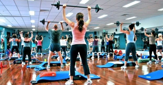 Посещение тренажёрного зала в Москве. Купить абонемент на посещение тренажёрного зала в Москве. Тренировки в зале укрепляют ваше здоровье. Сервис UltraPodarki.ru 8 800 505 95 30.. тренировки в тренажёрном зале, тренировки для девушек и мужчин, тренажёрный зал, безлимитные тренировки, тренажёрный зал Москва, тренировки в зале Москва, купить абонемент в зал Москва, тренировки Москва, купить #тренировки Москва#