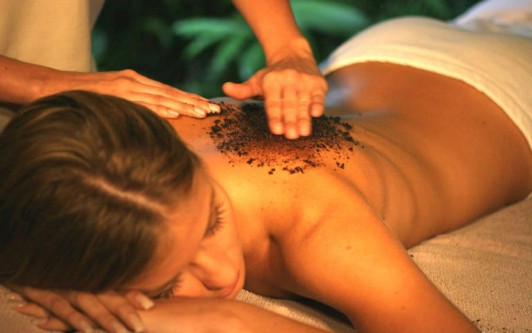 Пилинг тела. Подарочные сертификаты Ultra Подарки Москва. Купить оригинальный подарок или подарочный сертификат на Пилинг тела. Сервис UltraPodarki.ru Москва 8 800 505 95 30. 