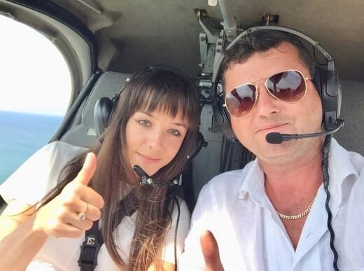 Полет на самолете в Москве. Ultra Подарки. Купить полёт на самолёте в Москве. Испытайте невероятные ощущения от прогулки на самолёте или порадуйте своих близких подарив сертификат на полет в подарок. Сервис UltraPodarki.ru 8 800 505 95 30. полёт на самолёте, сертификат на полёт, цены самолёт, полёт в подарок, реальный полёт, реальный полёт на самолёте, купить полёт Москва, полёт на самолёте Москва, сертификат на полёт Москва, цены полёт Москва