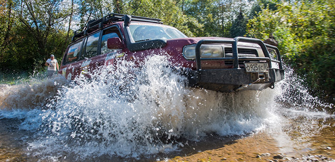 Короткий джип-тур. Подарочные сертификаты Ultra Подарки Москва. Купить оригинальный подарок или подарочный сертификат на Короткий джип-тур. Сервис UltraPodarki.ru Москва 8 800 505 95 30. 