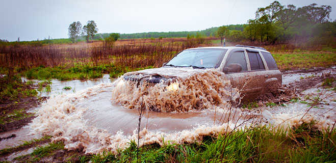 VIP-джип-тур. Подарочные сертификаты Ultra Подарки Москва. Купить оригинальный подарок или подарочный сертификат на VIP-джип-тур. Сервис UltraPodarki.ru Москва 8 800 505 95 30. 