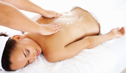 СПА программа "Микс-Слим". Подарочные сертификаты Ultra Подарки Москва. Купить оригинальный подарок или подарочный сертификат на СПА программа "Микс-Слим". Сервис UltraPodarki.ru Москва 8 800 505 95 30. 