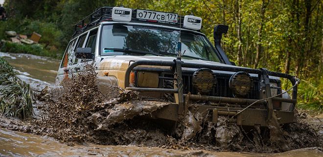 VIP-джип-тур. Подарочные сертификаты Ultra Подарки Москва. Купить оригинальный подарок или подарочный сертификат на VIP-джип-тур. Сервис UltraPodarki.ru Москва 8 800 505 95 30. 