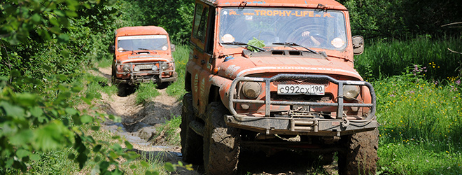 Купить джип-тур на внедорожниках в Москве. Сервис Ultra Подарки. Купите джип-тур на внедорожниках в Москве и отправляйтесь в настоящее автомобильное путешествие по бездорожью. UltraPodarki.ru 8 800 505 95 30. Экспедиции на внедорожниках, дорожное приключение, автомобиль путешествие, путешествие авто, автотуризм, автотур, автопутешествия по Москве, джип-тур, купить джип-тур, джип-тур Москва, экспедиция не внедорожниках Москва, автотур Москва, путешествие авто Москва, путешествие на автомобиле Москва