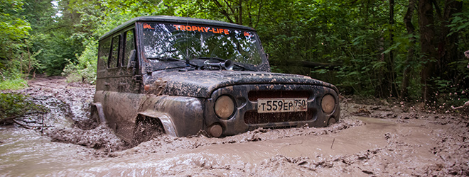 VIP-джип-тур. Подарочные сертификаты Ultra Подарки Москва. Купить оригинальный подарок или подарочный сертификат на VIP-джип-тур. Сервис UltraPodarki.ru Москва 8 800 505 95 30. 