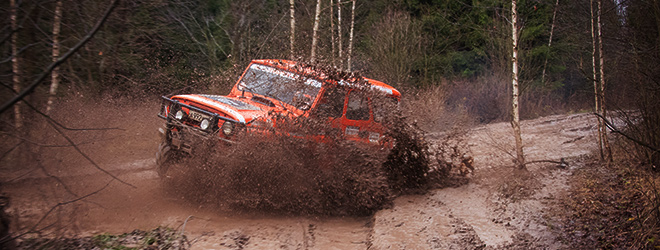 VIP-джип-тур. Подарочные сертификаты Ultra Подарки Москва. Купить оригинальный подарок или подарочный сертификат на VIP-джип-тур. Сервис UltraPodarki.ru Москва 8 800 505 95 30. 