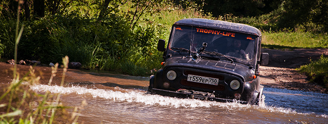 Короткий джип-тур. Подарочные сертификаты Ultra Подарки Москва. Купить оригинальный подарок или подарочный сертификат на Короткий джип-тур. Сервис UltraPodarki.ru Москва 8 800 505 95 30. 