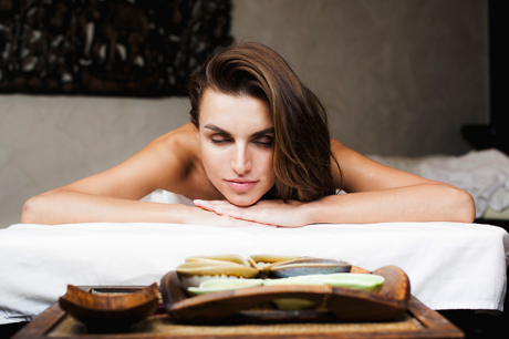 СПА программа "Весь Тайланд". Подарочные сертификаты Ultra Подарки Москва. Купить оригинальный подарок или подарочный сертификат на СПА программа "Весь Тайланд". Сервис UltraPodarki.ru Москва 8 800 505 95 30. 