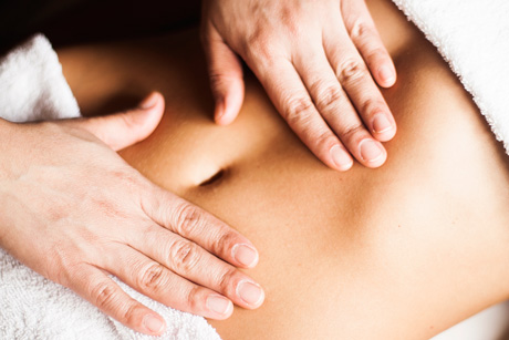 СПА программа «Магия океана». Подарочные сертификаты Ultra Подарки Москва. Купить оригинальный подарок или подарочный сертификат на СПА программа «Магия океана». Сервис UltraPodarki.ru Москва 8 800 505 95 30. 