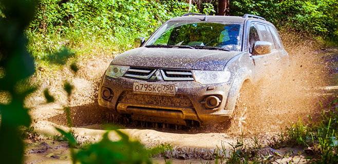 Купить джип-тур на внедорожниках в Москве. Сервис Ultra Подарки. Купите джип-тур на внедорожниках в Москве и отправляйтесь в настоящее автомобильное путешествие по бездорожью. UltraPodarki.ru 8 800 505 95 30. Экспедиции на внедорожниках, дорожное приключение, автомобиль путешествие, путешествие авто, автотуризм, автотур, автопутешествия по Москве, джип-тур, купить джип-тур, джип-тур Москва, экспедиция не внедорожниках Москва, автотур Москва, путешествие авто Москва, путешествие на автомобиле Москва