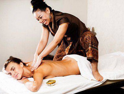 СПА для женщин. Ultra Подарки Москва. Купить оригинальный подарок или подарочный сертификат на СПА процедуру для мужчины. Сервис UltraPodarki.ru Москва 8 800 505 95 30. спа для женщин, спа массаж для женщин, женский спа, спа для женщин #вМоскве#, спа салон для женщин #вМоскве#, spa для женщин #вМоскве#, spa для женщин, spa салон для женщин